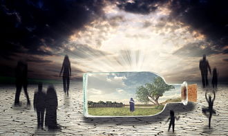 寻找知音，探索知音女孩杂志的诗意世界与女性力量