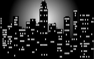 提升效率，铸就未来，探索ThinkPad X1的卓越之旅