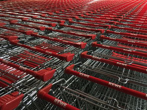 永辉超市回应背刺胖东来，商业竞争中的伦理与策略