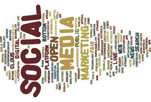 挖掘知识宝藏,探索万方期刊网的学术价值与影响 挖掘知识宝藏,探索万方期刊网的学术价值与影响