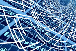 深度解析,第一财经网站,引领中国经济新视野的媒体力量 深度解析,第一财经网站,引领中国经济新视野的媒体力量