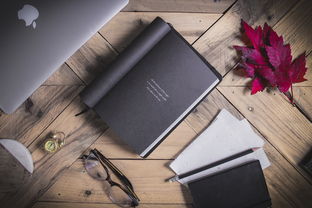 华为鸿蒙系统,引领未来,重塑笔记本电脑生态 华为鸿蒙系统,引领未来,重塑笔记本电脑生态