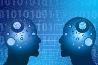 iPad 2,从辉煌到新生的创新转型——变废为宝的艺术 iPad 2,从辉煌到新生的创新转型——变废为宝的艺术