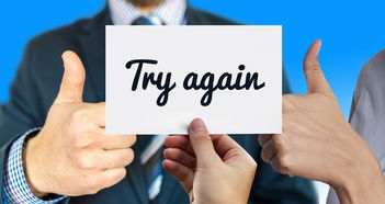 股市狂欢下的投资抉择,理性与机遇的交响曲 股市狂欢下的投资抉择,理性与机遇的交响曲