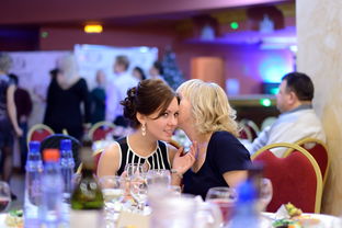 探究爱钱进，最新动态与金融理财新趋势