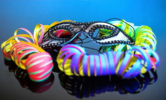 点亮漫画狂欢,探索动漫世界的盛宴——揭秘漫画Party官网的独特魅力 点亮漫画狂欢,探索动漫世界的盛宴——揭秘漫画Party官网的独特魅力