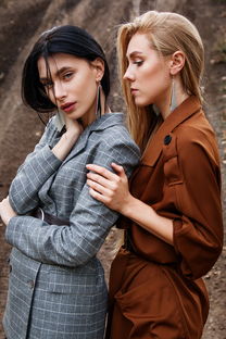 探索Ceci杂志,引领时尚与文化的独特力量 探索Ceci杂志,引领时尚与文化的独特力量