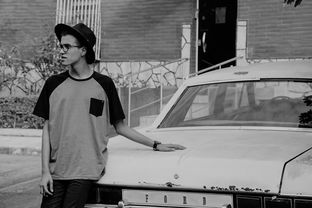 时尚与健康的完美融合,塑造现代男士新风尚 时尚与健康的完美融合,塑造现代男士新风尚