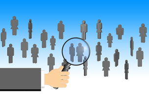 10月起,这些新规将影响你我生活 10月起,这些新规将影响你我生活