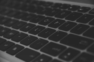 全面解析,如何精准查询期刊影响因子及其重要性 全面解析,如何精准查询期刊影响因子及其重要性