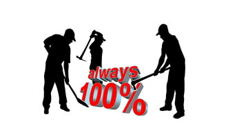 读者原创版，倾听心灵的独白，共享创作的力量