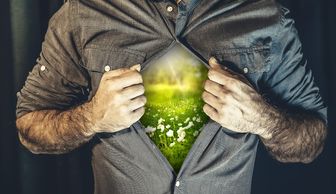 理解与尊重，探析抱薪者的深层含义