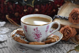 茶余饭后的悦读时光,杂志的魔力与生活之韵