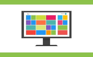 全国土壤污染状况调查公报的深度解读与环保行动倡议 全国土壤污染状况调查公报的深度解读与环保行动倡议