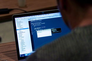 中国远程教育,新时代的教育革命与全球影响力 中国远程教育,新时代的教育革命与全球影响力