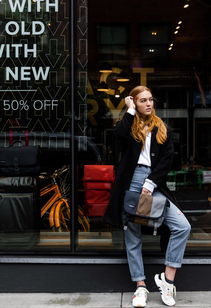 跃动科技魅力，深度解析联想天逸F40A的配置实力与应用体验