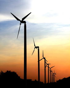 矿业研究与开发,推动可持续发展的关键引擎 矿业研究与开发,推动可持续发展的关键引擎