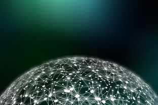 链接交易平台,连接价值,驱动创新 链接交易平台,连接价值,驱动创新