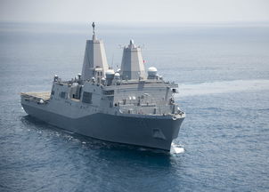 军队政工网,信息化时代下的军魂铸就与精神引领 军队政工网,信息化时代下的军魂铸就与精神引领