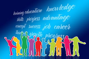 青岛理工大学学报,科研创新与教育实践的亮丽窗口 青岛理工大学学报,科研创新与教育实践的亮丽窗口