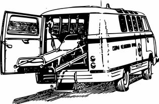 弘扬学术精神,铸就教育辉煌——探析宝鸡文理学院学报的教育使命与价值 弘扬学术精神,铸就教育辉煌——探析宝鸡文理学院学报的教育使命与价值