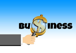 医学护理理论在现代健康照护中的深度探索与实践——一篇学术论文综述 医学护理理论在现代健康照护中的深度探索与实践——一篇学术论文综述