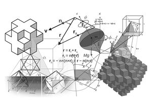 力学与实践,探索科学与技术的紧密联结 力学与实践,探索科学与技术的紧密联结