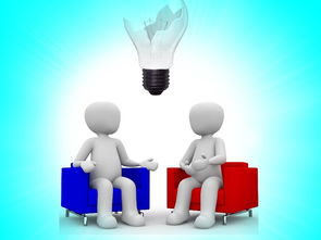 官方权威发声,澄清谣言,该类文件纯属伪造 官方权威发声,澄清谣言,该类文件纯属伪造