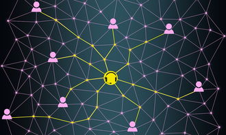 2013年核心期刊目录，学术研究的新坐标与趋势分析