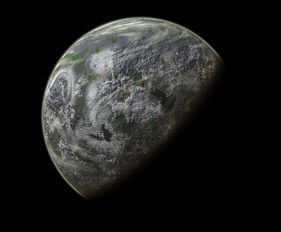 生物化学与生物物理，探索生命奥秘的双重引擎