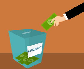 探索音频的奥秘,定义、应用与未来趋势 探索音频的奥秘,定义、应用与未来趋势