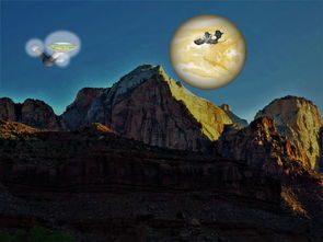 探索科幻世界的无尽想象,走进官网的宇宙之旅