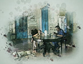 荣耀V20,亲民旗舰的荣耀时刻,揭秘上市价格背后的智慧选择 荣耀V20,亲民旗舰的荣耀时刻,揭秘上市价格背后的智慧选择