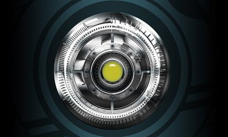 全方位探索,三星Galaxy系列——科技巨头的创新传奇 全方位探索,三星Galaxy系列——科技巨头的创新传奇