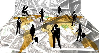 空调选购指南，探寻优质性价比之王，轻松挑对你的夏日守护者