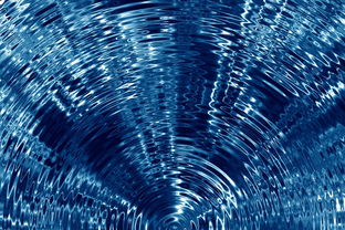 深入理解,杠杆原理的科学与应用——揭示经济生活中的力学智慧 深入理解,杠杆原理的科学与应用——揭示经济生活中的力学智慧