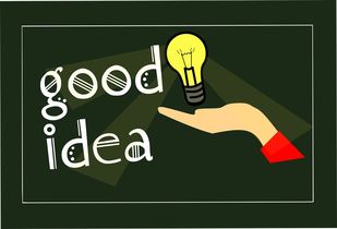 深度解析，教学论文发表的策略与实践——提升教育研究影响力的关键步骤