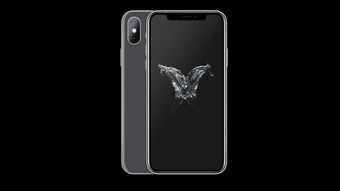 iPhone最新款，科技巨头的创新盛宴，未来智能生活新画卷