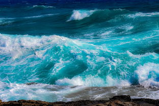 我国地外生命探寻新纪元,迈向星辰大海的壮丽征程 我国地外生命探寻新纪元,迈向星辰大海的壮丽征程