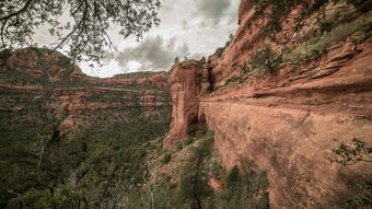 砥砺前行,探究滁州学院学报的学术影响力与教育价值 砥砺前行,探究滁州学院学报的学术影响力与教育价值