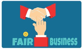 我国无需缴纳个税人员占比超七成,税改红利与公平分配的体现 我国无需缴纳个税人员占比超七成,税改红利与公平分配的体现