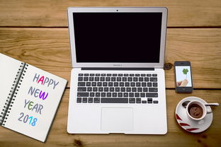 深度解析,2023年苹果笔记本电脑哪款性价比最高? 深度解析,2023年苹果笔记本电脑哪款性价比最高?