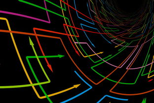 璀璨盛宴,最高规格庆祝大会的多个首度里程碑 璀璨盛宴,最高规格庆祝大会的多个首度里程碑