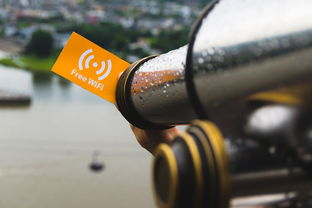 华为最新款5G手机,引领科技潮流的未来通信利器 华为最新款5G手机,引领科技潮流的未来通信利器