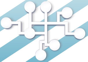 深入解析，服务器托管——数字化时代的基石与选择