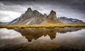 东岳论丛编辑部，耕耘学术的灯塔与思想熔炉