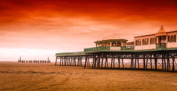 黄金K线图,经典图解与深度解析——投资智慧的导航灯塔 黄金K线图,经典图解与深度解析——投资智慧的导航灯塔