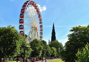 探索意林小小姐,走进阅读的乐园——揭秘官网背后的魔力世界 探索意林小小姐,走进阅读的乐园——揭秘官网背后的魔力世界