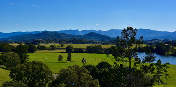 1.88元考试神器,学霸的秘密武器,60万学子的共同选择! 1.88元考试神器,学霸的秘密武器,60万学子的共同选择!