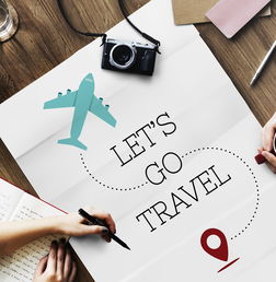 随着委内瑞拉选举危机的余波汹涌而来，该地区担心再次出现大规模外流